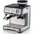 Ekspres kolbowy ARIETE 1313/10 espresso barista specialista max