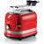 __WYSYŁKA 24H*__ | Toster ARIETE 149/00 toaster