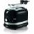 __WYSYŁKA 24H*__ | Toster ARIETE 149/01 toaster (kolor CZARNY)