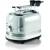 __WYSYŁKA 24H*__ | Toster ARIETE 149/02 toaster
