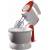 __WYSYŁKA 24H*__ | Mikser ARIETE 1565/11 Mixer Bowl