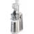 Wyciskarka wolnoobrotowa ARIETE 177/10 Centrika Slow Juicer Metal