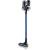 Odkurzacz pionowy 2w1 ARIETE 2722/00 lithium blue