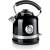 __WYSYŁKA 24H*__ | Czajnik ARIETE Moderna 2854/02 kettle (kolor CZARNY)