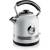 __WYSYŁKA 24H*__ | Czajnik ARIETE Moderna 2854/01 kettle (kolor BIAŁY)