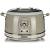 __WYSYŁKA 24H*__ | Wolnowar ARIETE 2904/03 Vintage rice cooker (kolor BEŻOWY)