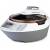 Multicooker ARIETE 2945/00 Twist