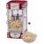 __WYSYŁKA 24H*__ | Urządzenie do popcornu ARIETE Partytime 2953/00 popcorn popper XL __WYSYŁKA 24H*__ | Urządzenie do popcornu ARIETE Partytime 2953/00 popcorn popper XL