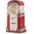 __WYSYŁKA 24H*__ | Urządzenie do popcornu ARIETE Partytime 2954/00 popcorn popper __WYSYŁKA 24H*__ | Urządzenie do popcornu ARIETE Partytime 2954/00 popcorn popper