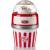 Urządzenie do popcornu ARIETE 2957/00 popcorn popper XL (kolor CZERWONY)