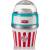 __WYSYŁKA 24H*__ | Urządzenie do popcornu ARIETE 2957/01 XL (kolor NIEBIESKI)
