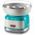 __WYSYŁKA 24H*__ | Urządzenie do waty cukrowej ARIETE 2973/01 cotton candy (kolor NIEBIESKI)