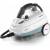 Oczyszczacz parowy ARIETE 4146/02 Xvapor Deluxe