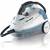Oczyszczacz parowy ARIETE 4147/02 Xvapor No Stop
