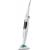 **__WYSYŁKA 24H__** Oczyszczacz parowy ARIETE 4163/10 Steam Mop biały