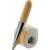 __WYSYŁKA 24H*__ | Elektryczna tarka ARIETE 457/00 Grati Waterproof