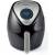 Frytkownica beztłuszczowa ARIETE 4616/00 air fryer