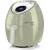 __WYSYŁKA 24H*__ | Frytkownica beztłuszczowa ARIETE 4618/02 air fryer XXL (kolor BEŻOWY)