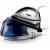 Stacja parowa ARIETE 5571/00 steam power easy