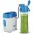 Blender ARIETE 572 Drink 'Ngo Vacuum Blender ARIETE 572 Drink 'Ngo Vacuum