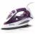 __WYSYŁKA 24H*__ | Żelazko parowe ARIETE 6235/00 Steam Iron Ceramic