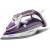 Żelazko ARIETE 6243/00 Steam Iron 2200