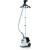 __WYSYŁKA 24H*__ | Parownica do ubrań ARIETE 6248/00 professional garment steamer
