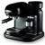 __WYSYŁKA 24H*__ | Ekspres kolbowy ARIETE 1318/02 Moderna espresso (kolor CZARNY) __WYSYŁKA 24H*__ | Ekspres kolbowy ARIETE 1318/02 Moderna espresso (kolor CZARNY)