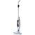 Mop parowy 10 w 1 ARIETE 4175/00 multi steam system flex (8003705120297)