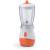 **__WYSYŁKA 24H__** Blender z młynkiem do kawy ARIETE 570 ORANGE blendy