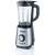 __WYSYŁKA 24H*__ | Blender kielichowy ARIETE 579/00