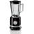Blender kielichowy ARIETE 585/02 czarny z linii Moderna