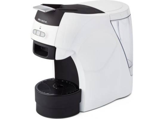 Ekspres ciśnieniowy ARIETE 1301/00 Cassetto