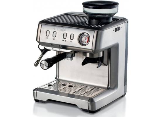 Ekspres kolbowy ARIETE 1313/10 espresso barista specialista max