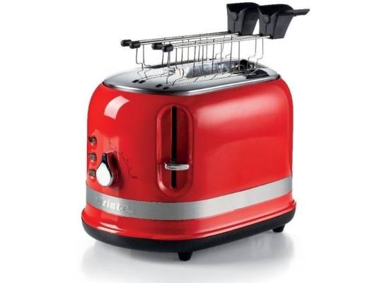 __WYSYŁKA 24H*__ | Toster ARIETE 149/00 toaster