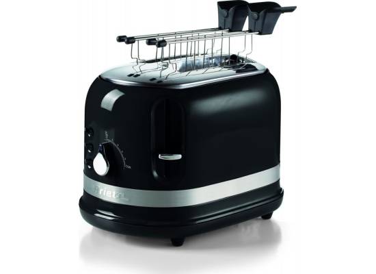 __WYSYŁKA 24H*__ | Toster ARIETE 149/02 toaster