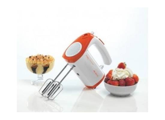 __WYSYŁKA 24H*__ | Mikser ARIETE 1565/11 Mixer Bowl