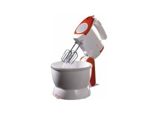 __WYSYŁKA 24H*__ | Mikser ARIETE 1565/11 Mixer Bowl