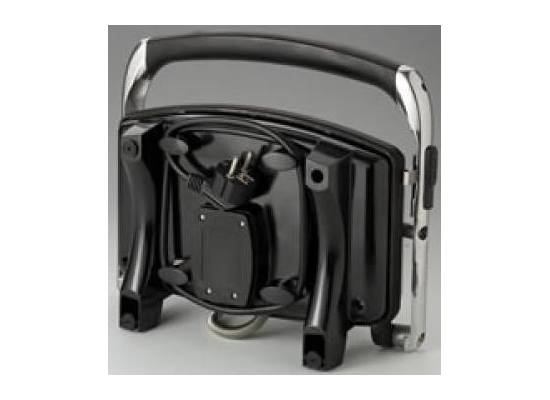 __WYSYŁKA 24H*__ | Grill i opiekacz do kanapek ARIETE 1911/10 Toast & Grill Slim