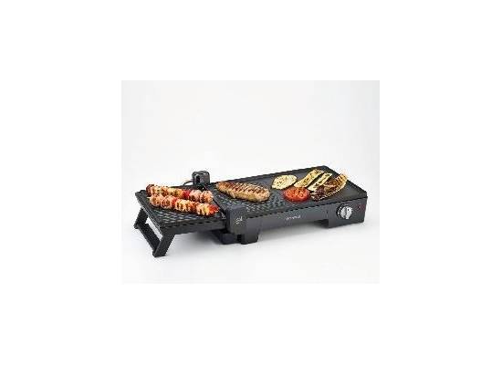 __WYSYŁKA 24H*__ | Grill elektryczny ARIETE 1916/10 Multi Grill 3 in 1