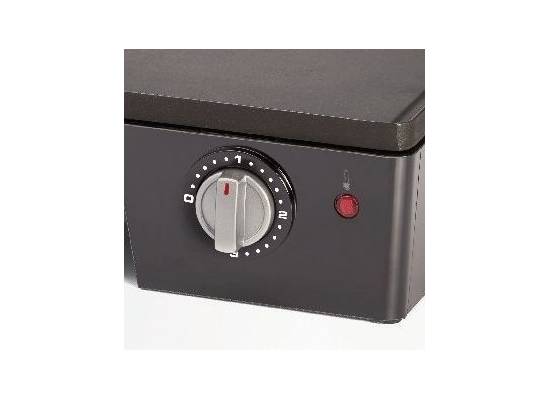 __WYSYŁKA 24H*__ | Grill elektryczny ARIETE 1916/10 Multi Grill 3 in 1