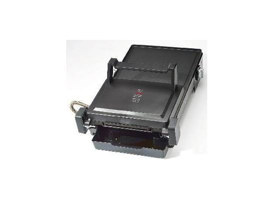 __WYSYŁKA 24H*__ | Grill elektryczny ARIETE 1916/10 Multi Grill 3 in 1