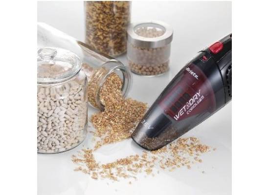 __WYSYŁKA 24H*__ | Odkurzacz ARIETE 2474/00 Wet & Dry Cordless