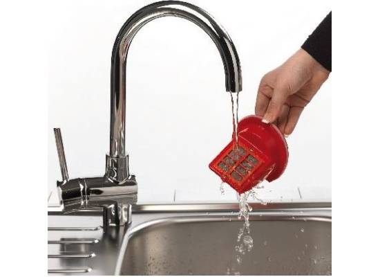 __WYSYŁKA 24H*__ | Odkurzacz ARIETE 2474/00 Wet & Dry Cordless