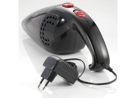 __WYSYŁKA 24H*__ | Odkurzacz ARIETE 2474/00 Wet & Dry Cordless