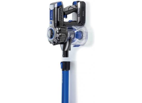 Odkurzacz pionowy 2w1 ARIETE 2722/00 lithium blue