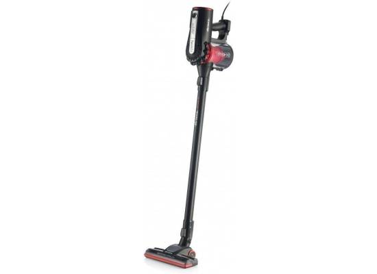 __WYSYŁKA 24H*__ | Odkurzacz pionowy ARIETE 2759/10 handy force RBT