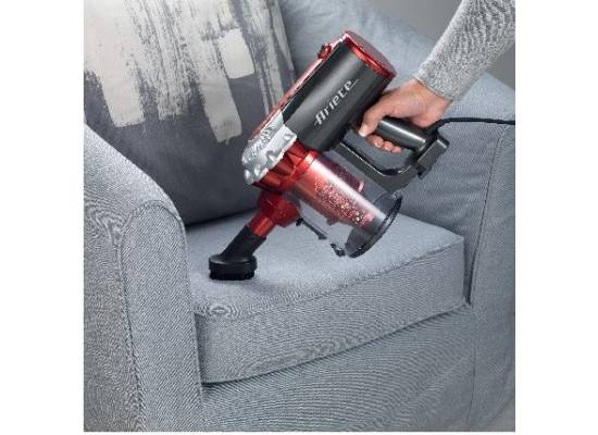 __WYSYŁKA 24H*__ | Odkurzacz bezworkowy ARIETE 2761/10 Handy Force