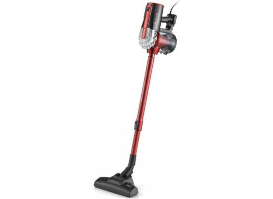__WYSYŁKA 24H*__ | Odkurzacz bezworkowy ARIETE 2761/10 Handy Force