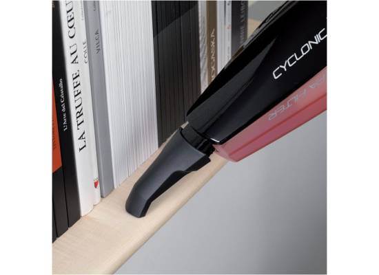 Odkurzacz bezworkowy ARIETE 2764/00 Evo 2 in 1